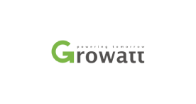 Growatt