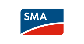 SMA
